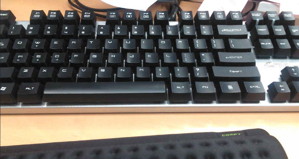 이미지 1.png