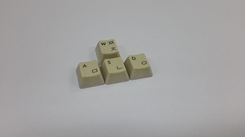 2013-10-22 13.57.02.jpg