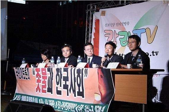 촛불.jpg