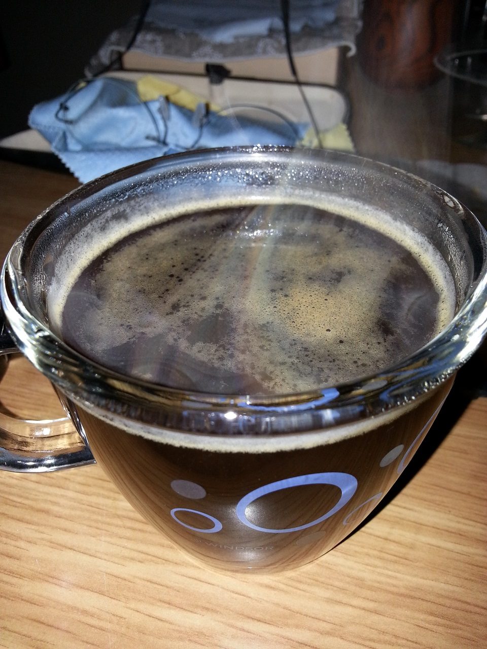 20130921_093151.jpg