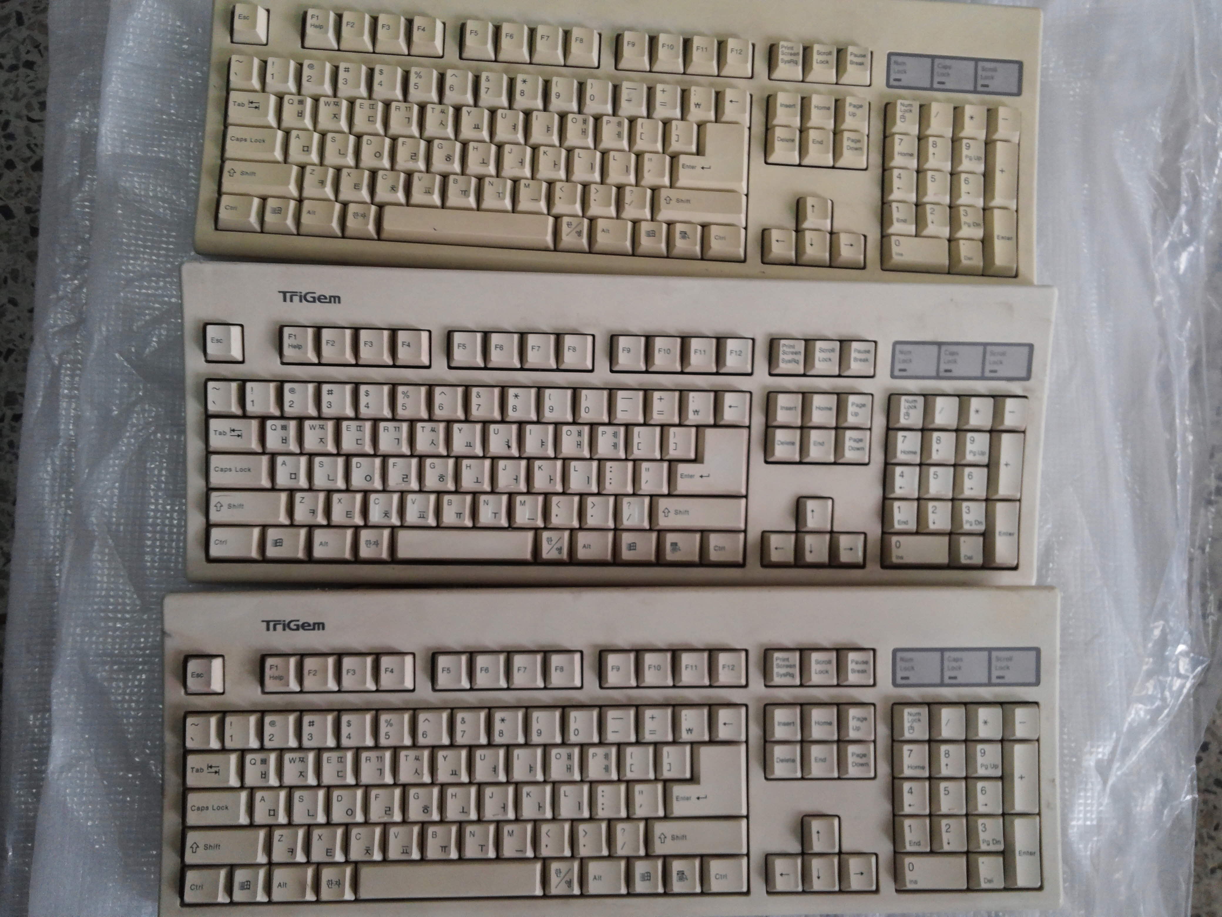 SKR-2033.jpg