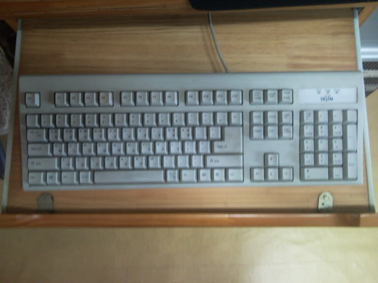 SNC00028.jpg