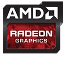 radeon_new.jpg