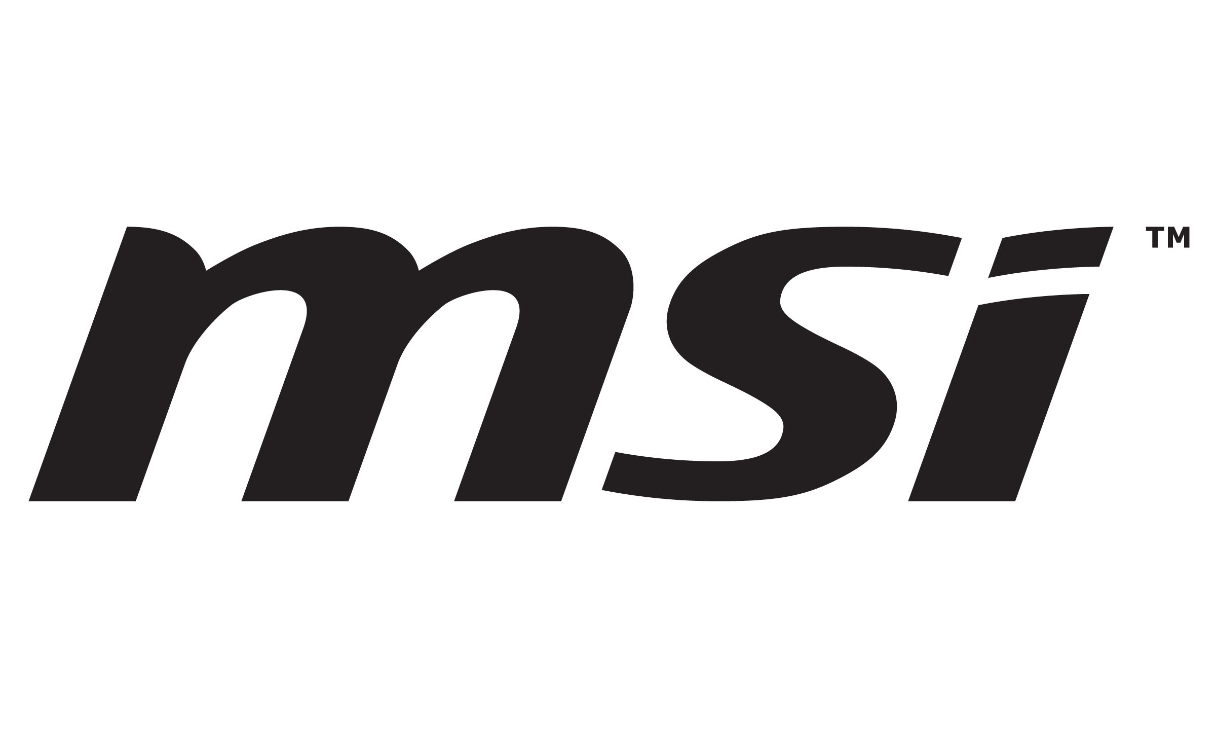 msi_black.jpg