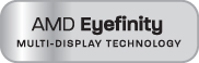eyefinity.jpg