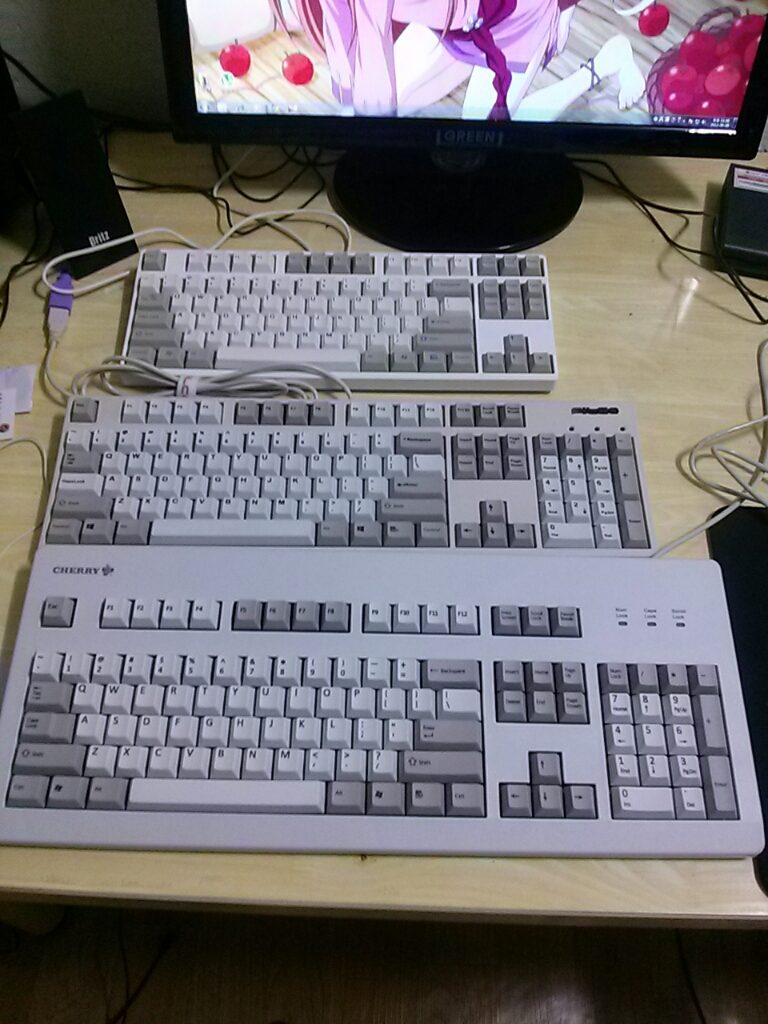 CYMERA_20130620_232045.jpg