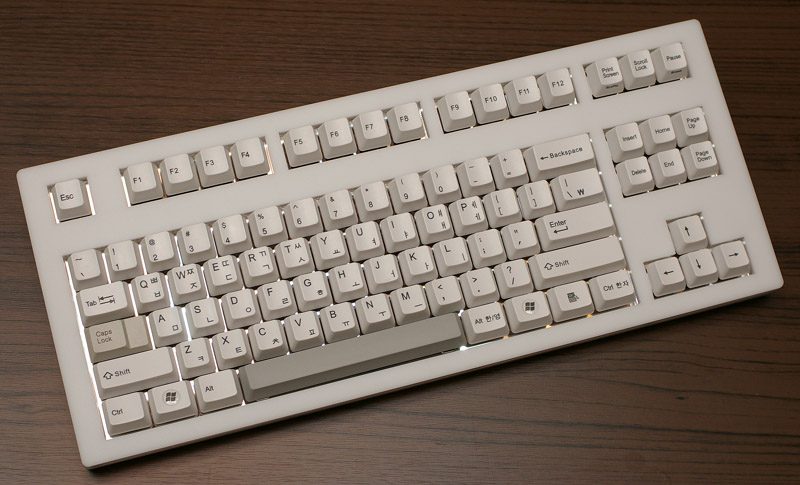 EQ™최이규 MX3000 세이버.jpg