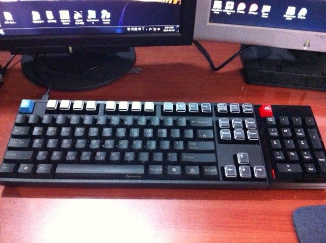 photo 4.JPG