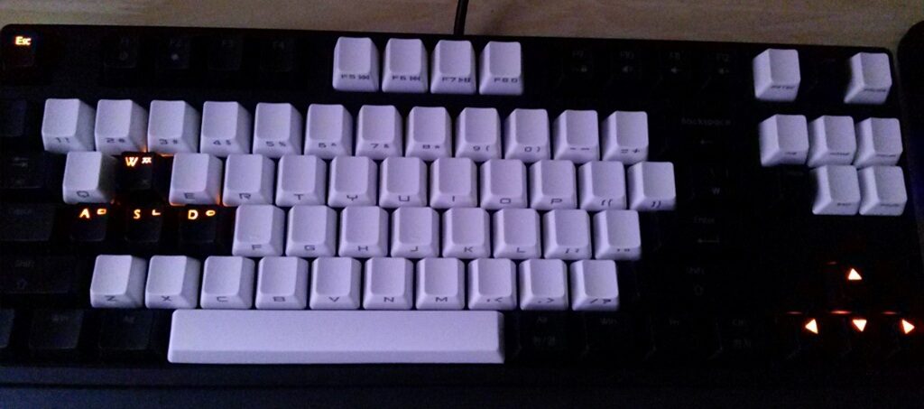 CYMERA_20130713_182401.jpg