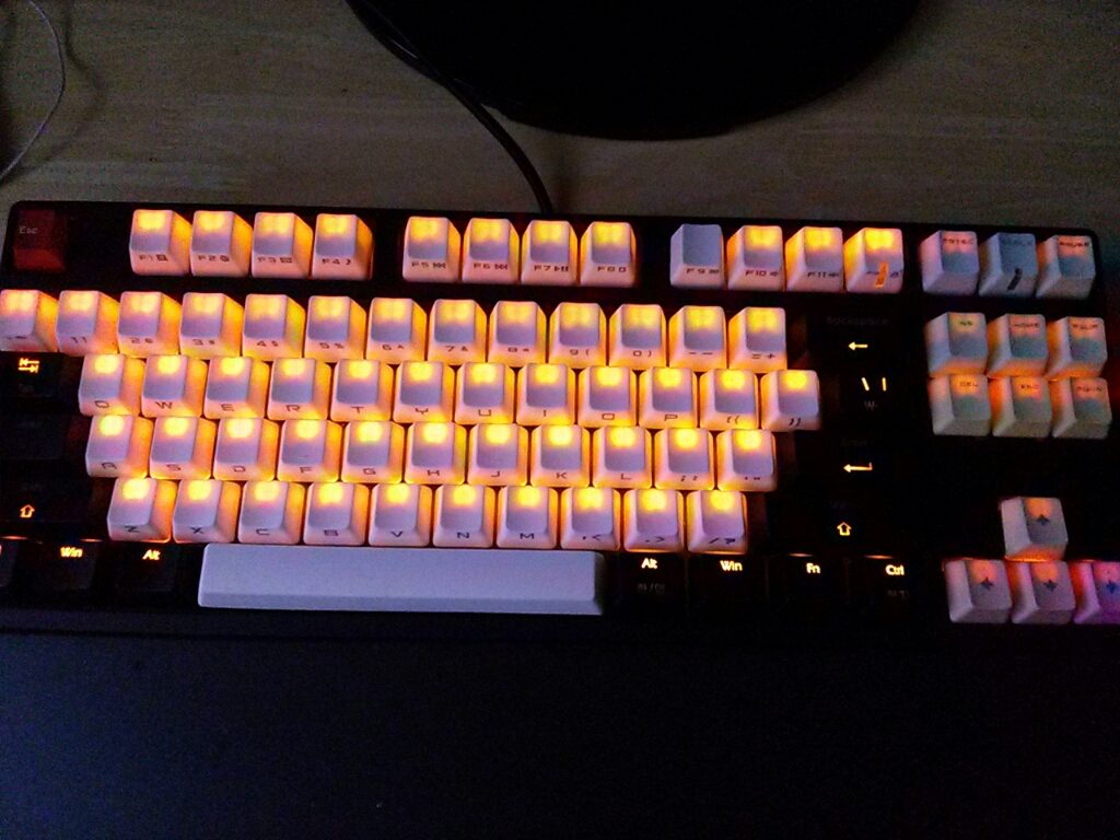 CYMERA_20130713_175211.jpg