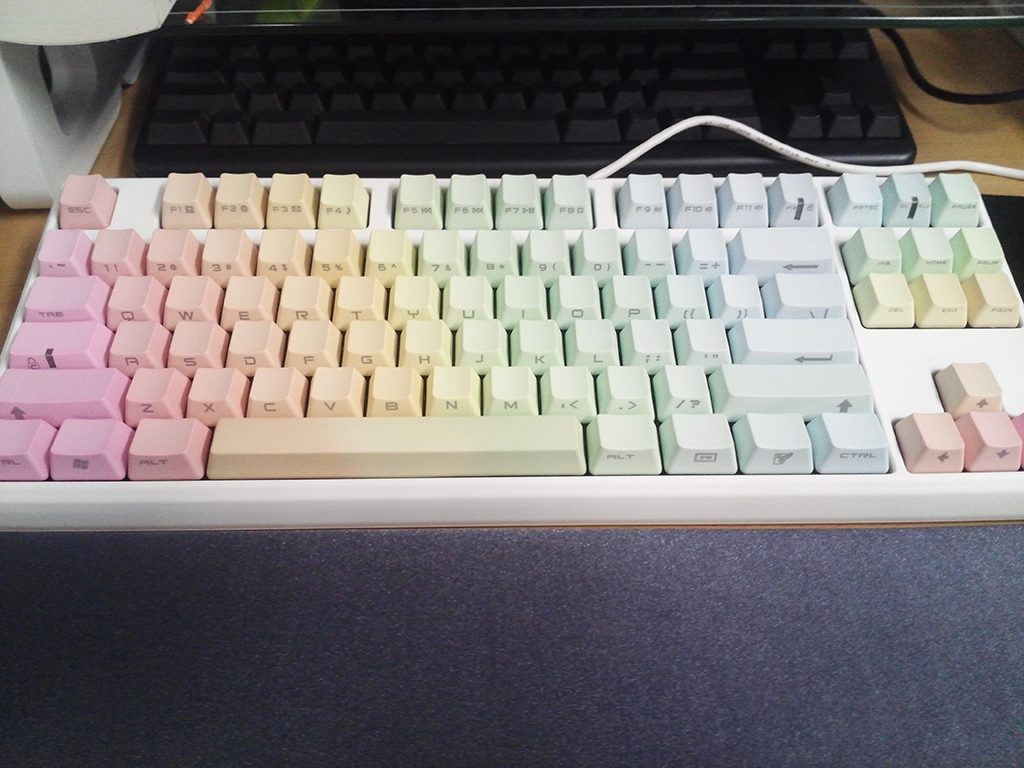 keyboard.jpg