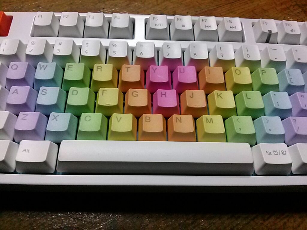 CYMERA_20130612_193441.jpg