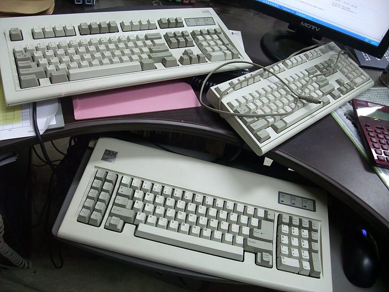 DSCF2351.jpg