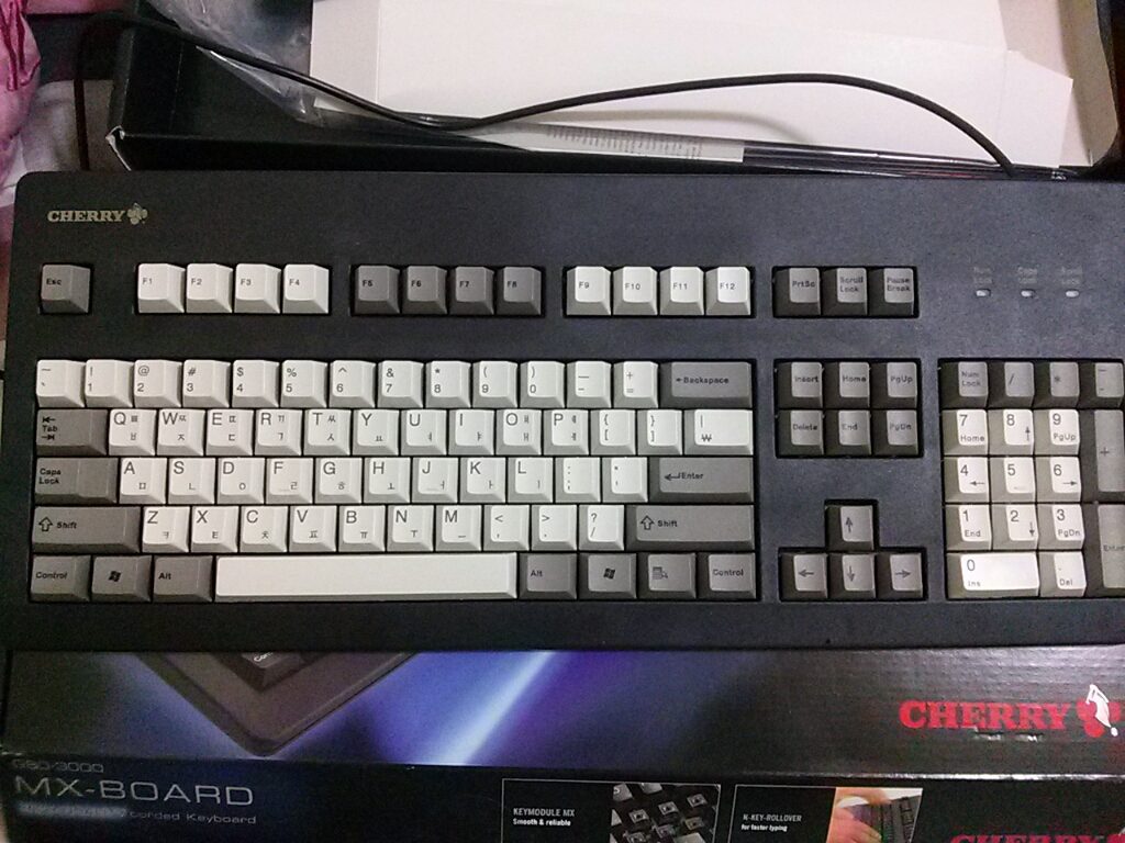CYMERA_20130516_224612.jpg