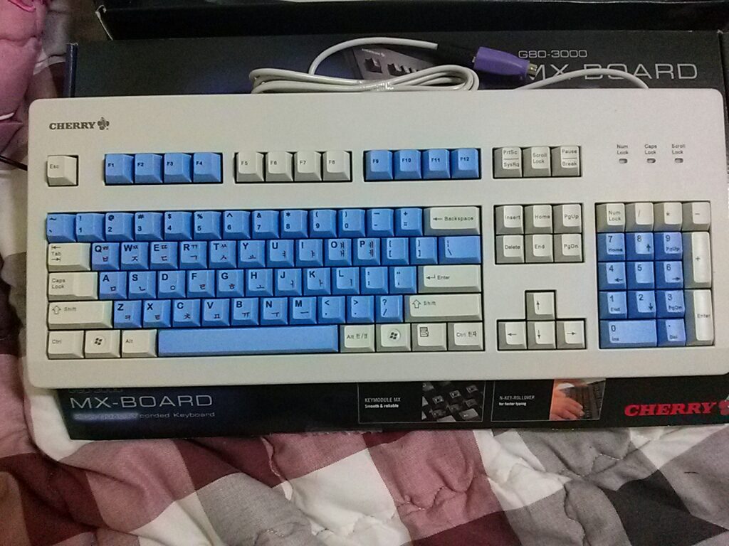 CYMERA_20130516_224640.jpg