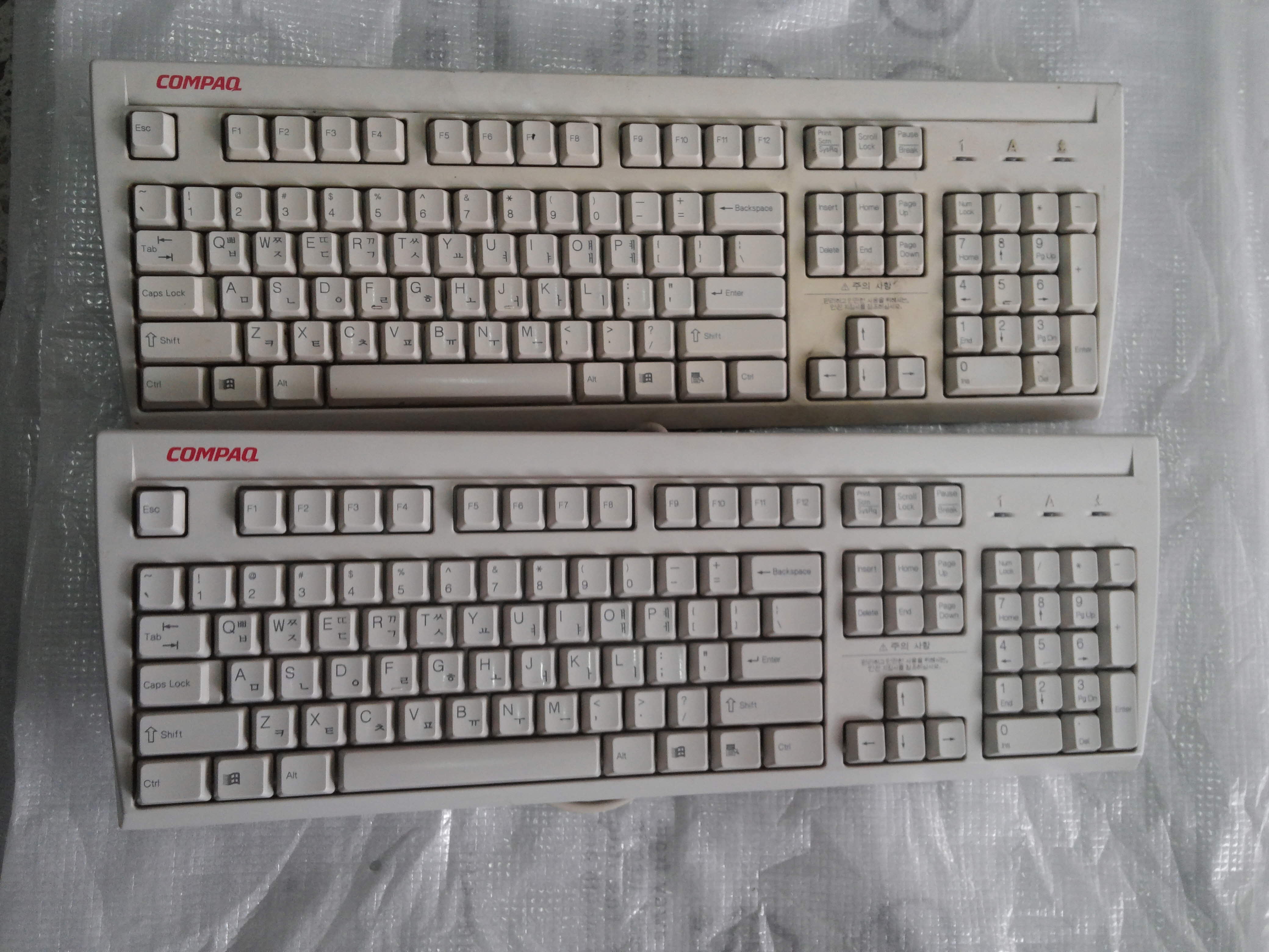 KB-9965.jpg