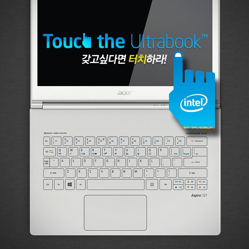 578932_5100509**3*89*1_1404354036_n[1].jpg : Aspire S7 자판 좀 보세요