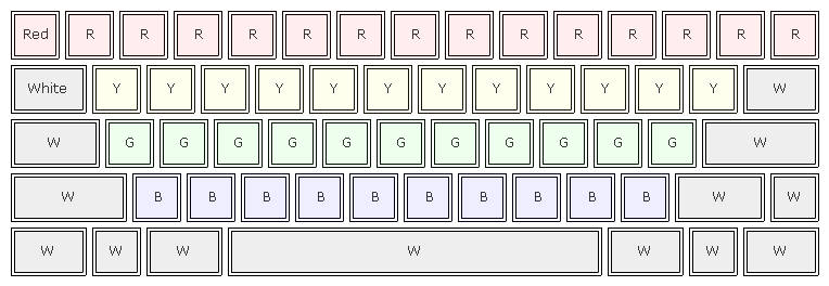 rainbow3.jpg