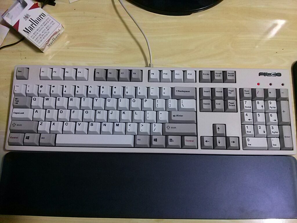 CYMERA_20130611_221835.jpg