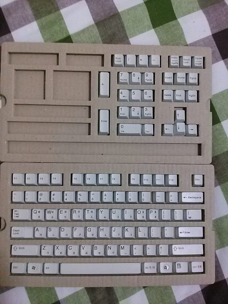 CYMERA_20130611_215211.jpg