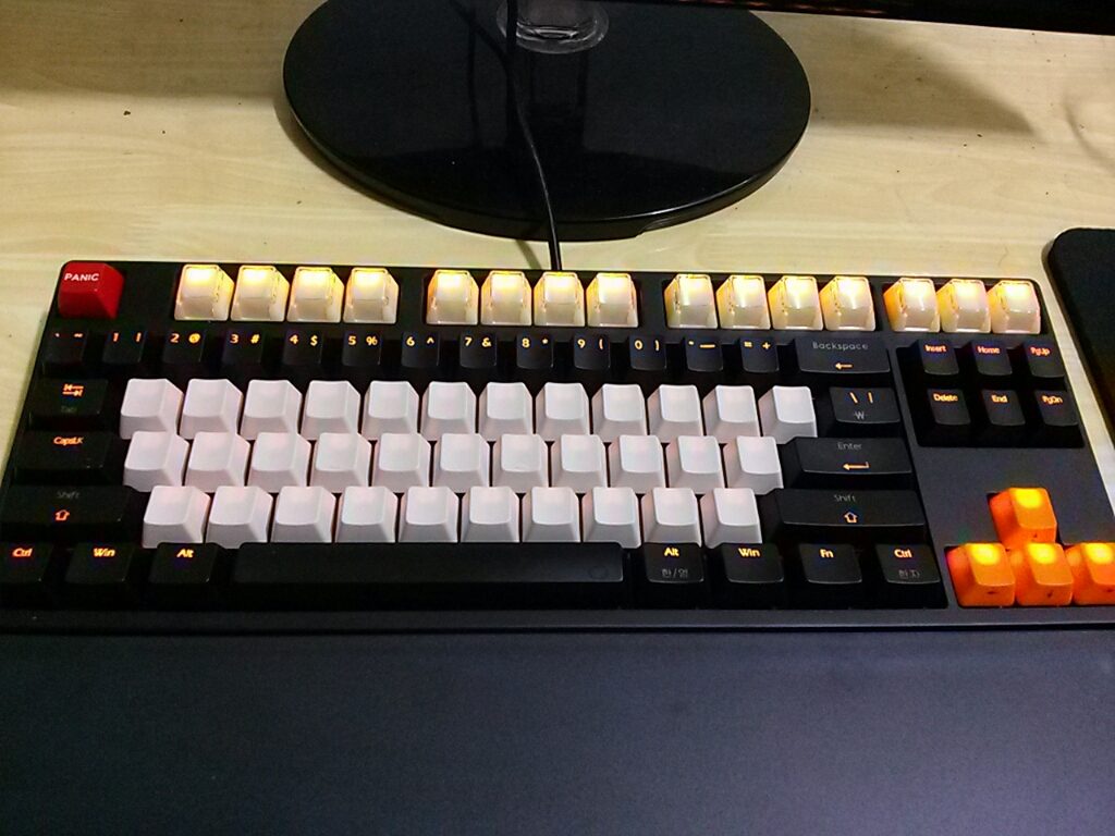 CYMERA_20130713_014200.jpg