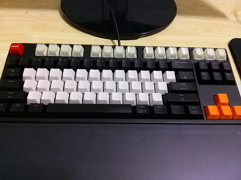 CYMERA_20130713_014009.jpg