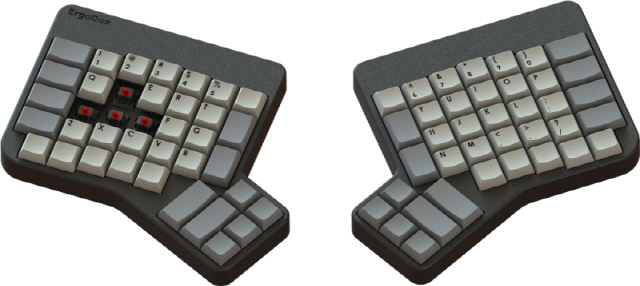 sErgoDox_001.jpg