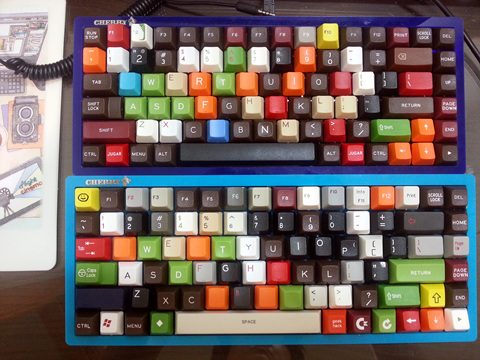 20130809_160031.jpg