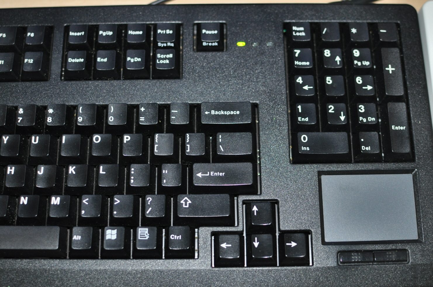 11900.jpg