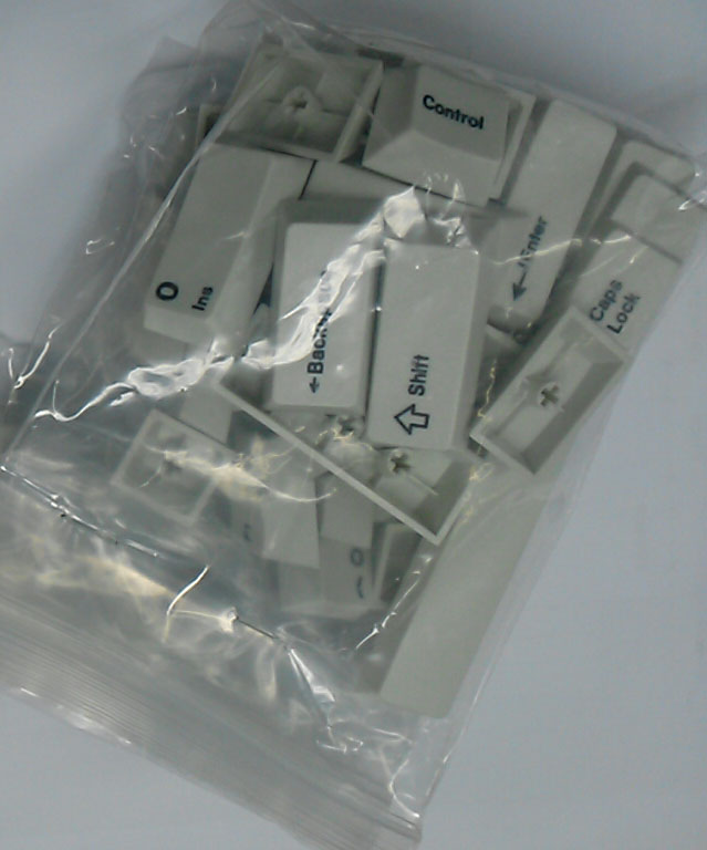 체리폰트.jpg