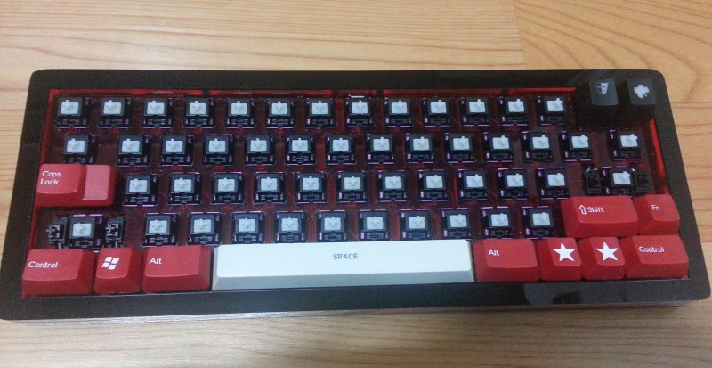 hhmx1.jpg