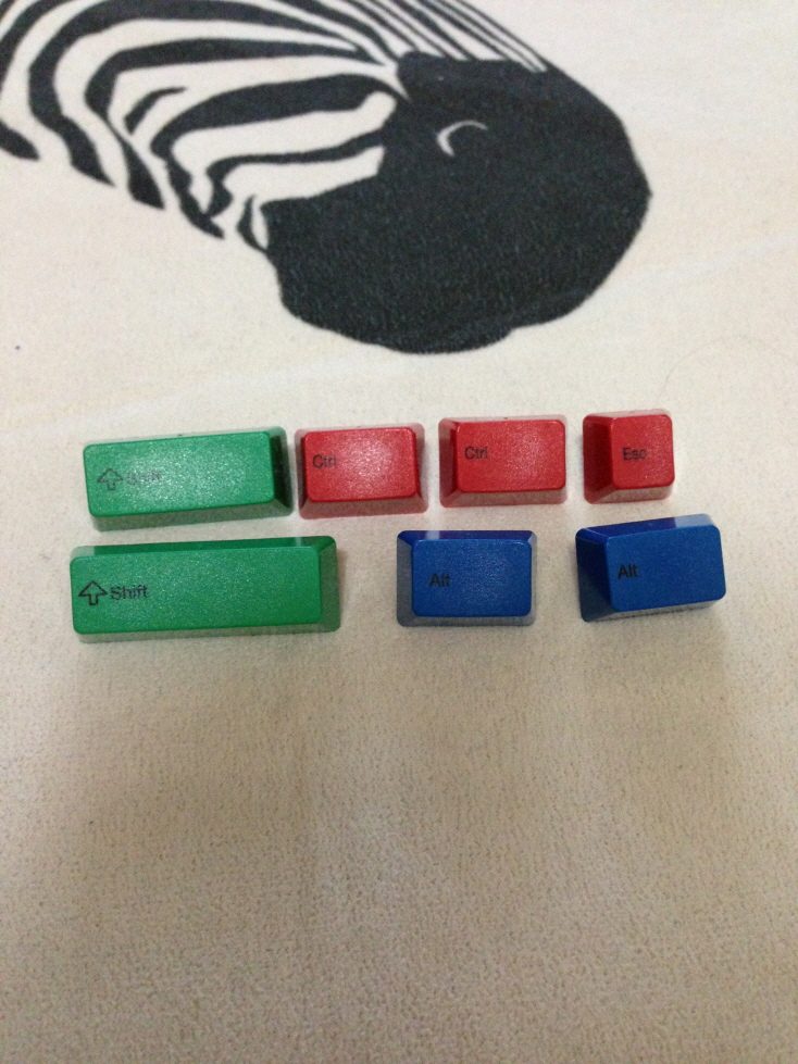 크기변환_IMG_1286.JPG