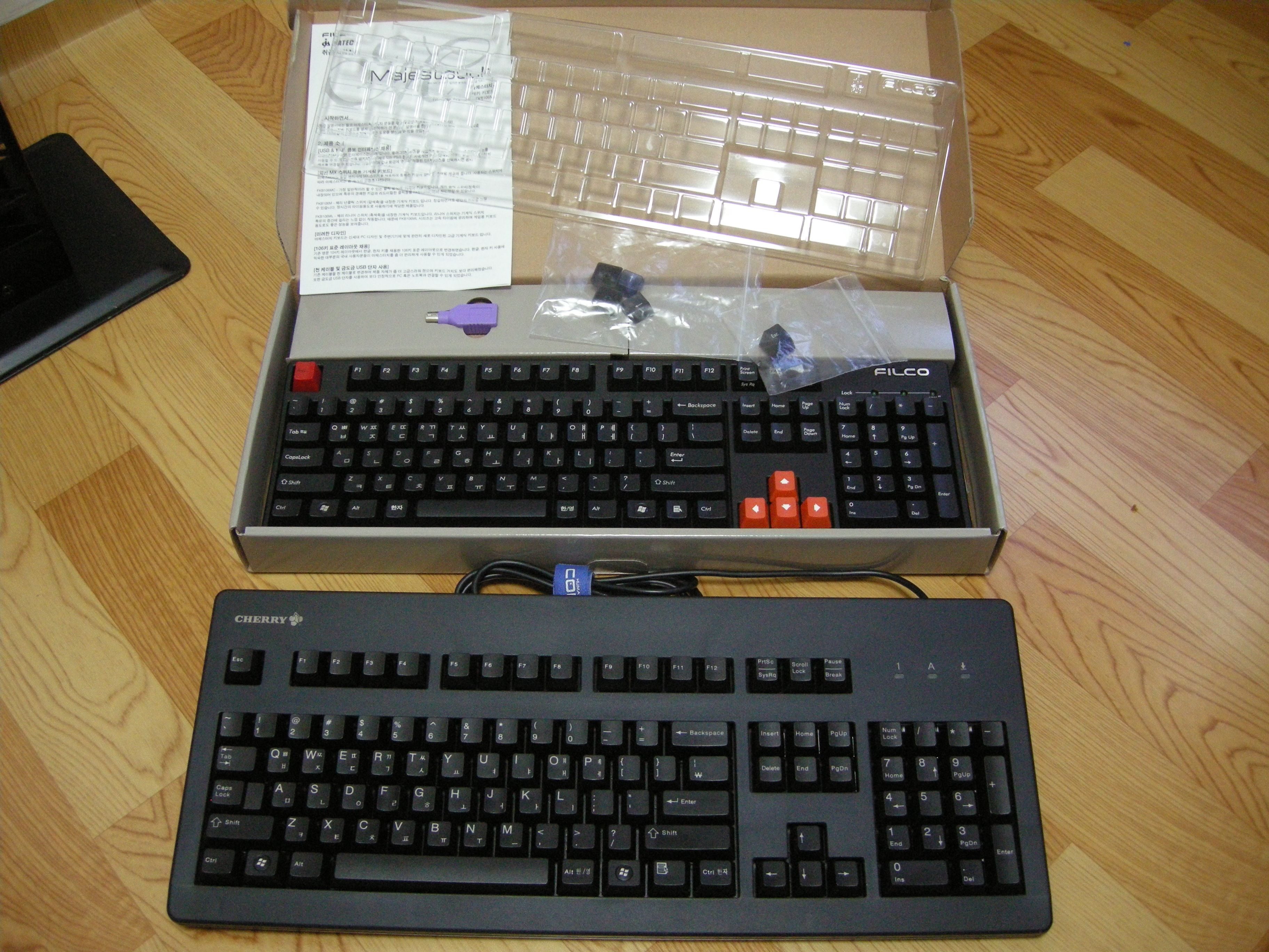 DSCN6799.jpg