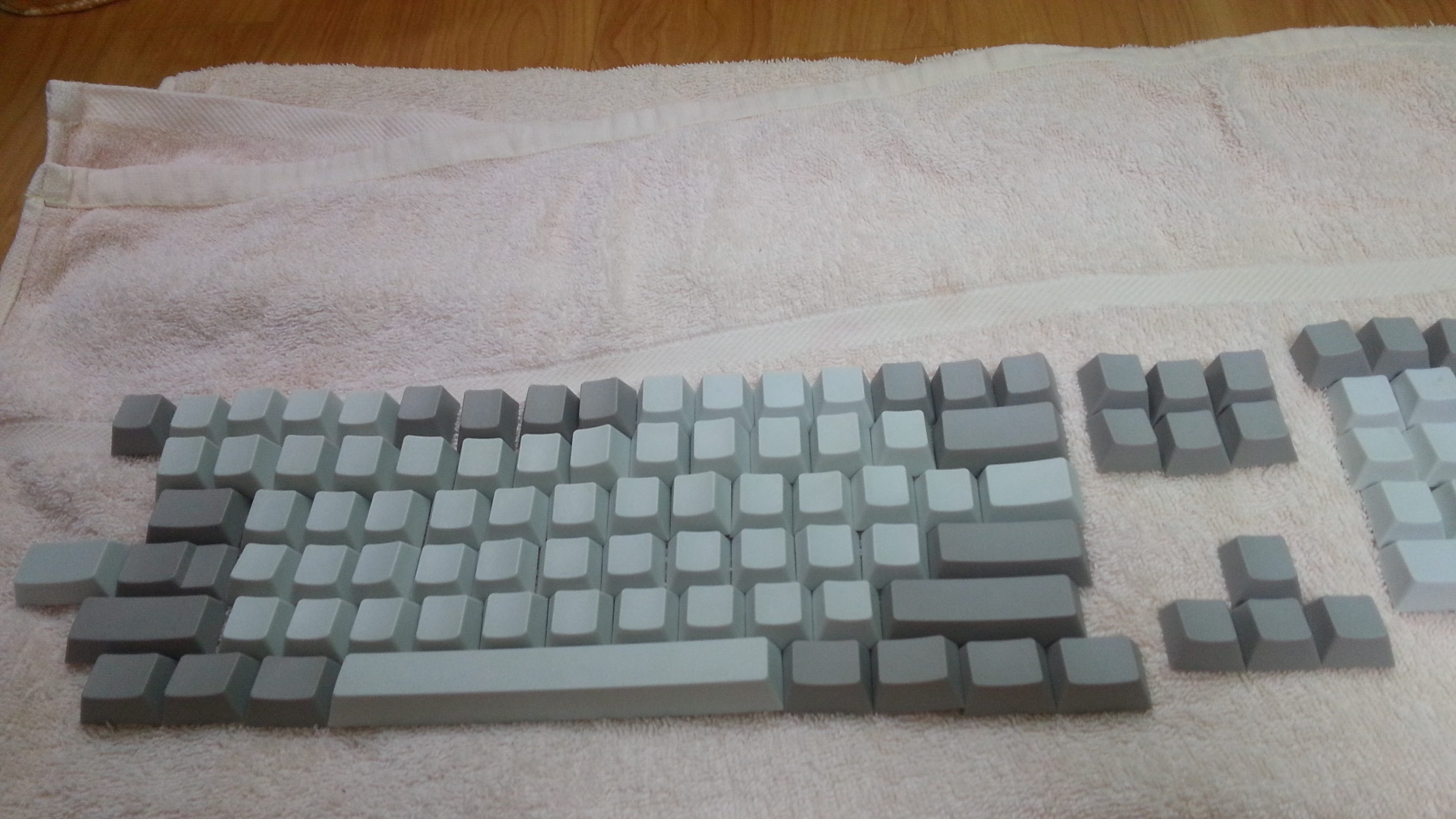 20130531_150916.jpg : 두꺼운 대륙무각 판매합니다 20130531_150916.jpg : 두꺼운 대륙무각 판매합니다
