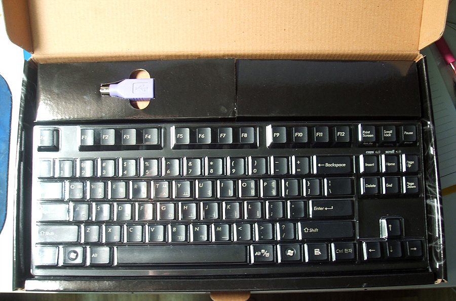 copy -DSCF0179.jpg