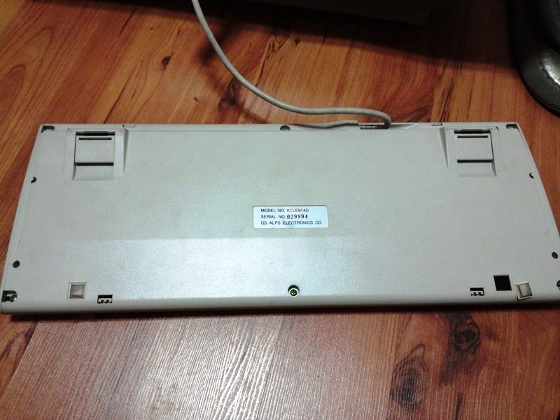 CAM00211.jpg