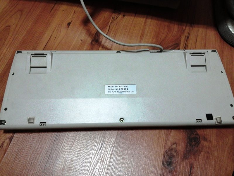 CAM00212.jpg