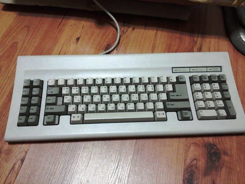 CAM00210.jpg