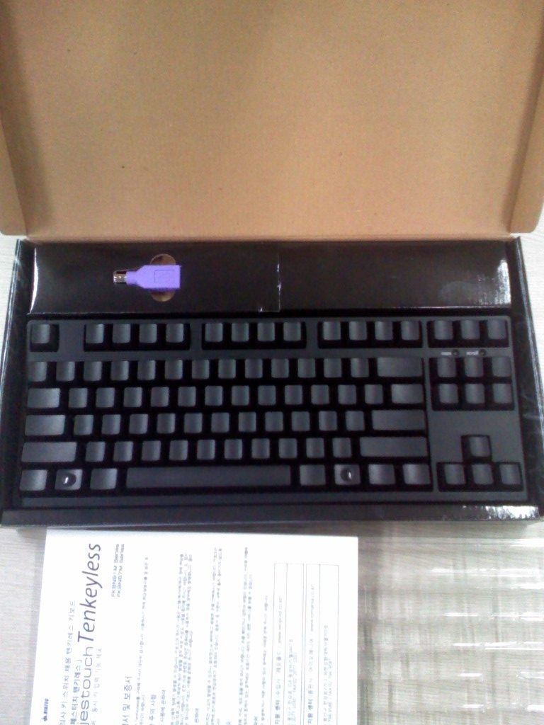 p100517_004.jpg