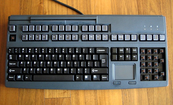 13.jpg