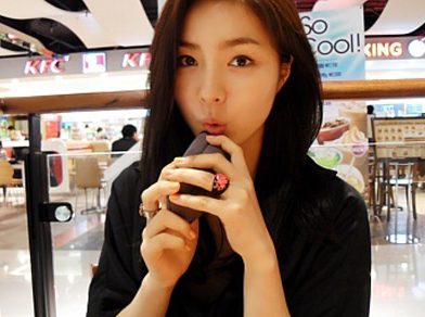 8_hyoung326.jpg