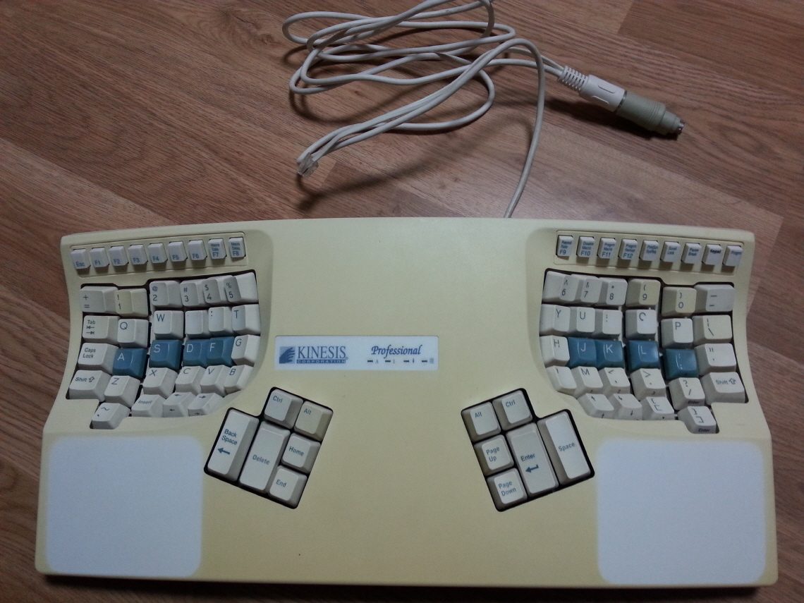크기변환_2013-09-09 22.02.28.jpg