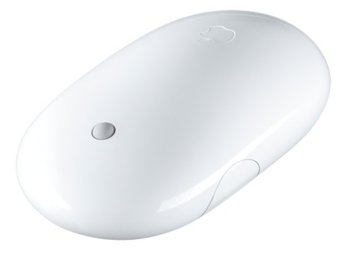 mighty-mouse.jpg