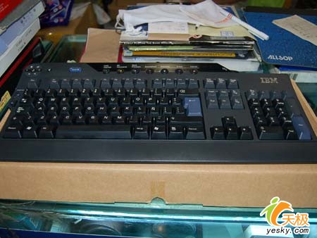 tk2pc9o18bo2.jpg