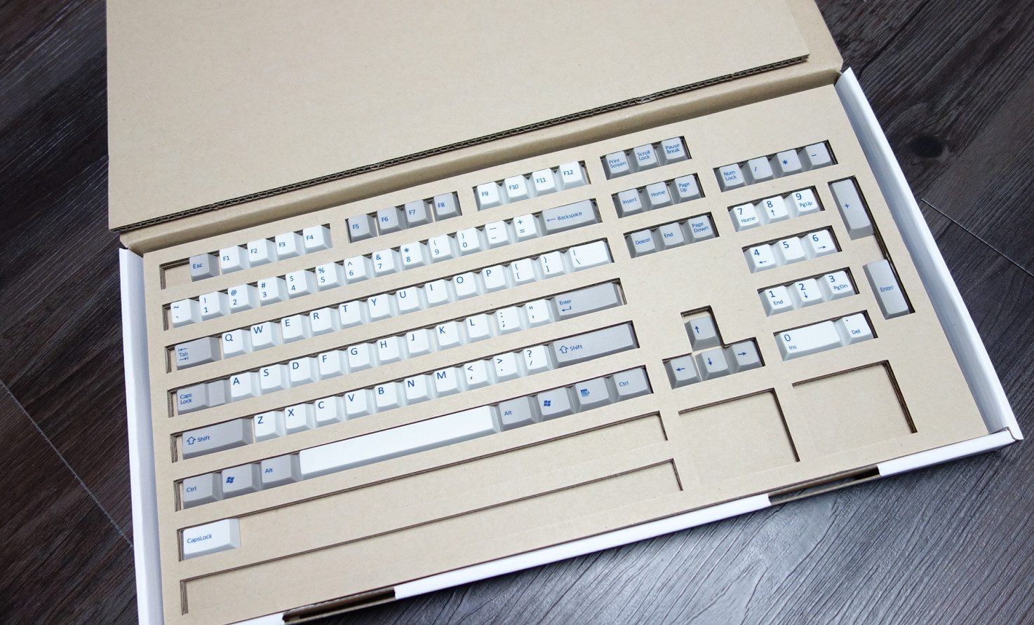 2013-04-23_대승블루.jpg