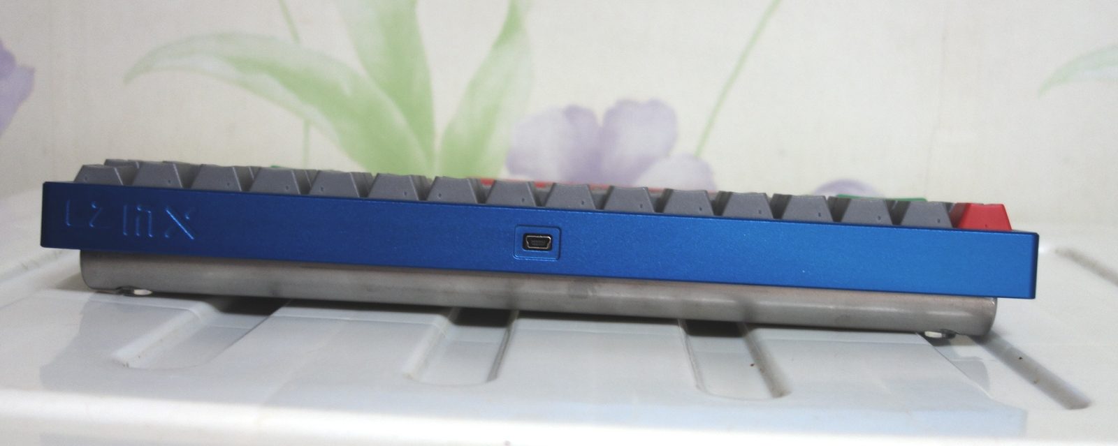 lz-mx-31.jpg