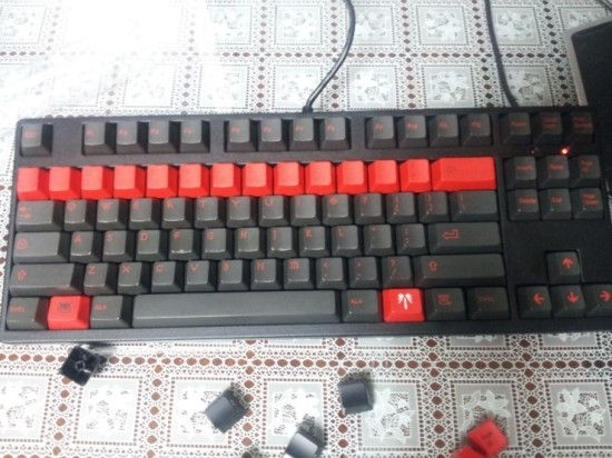 20130925_184232.jpg