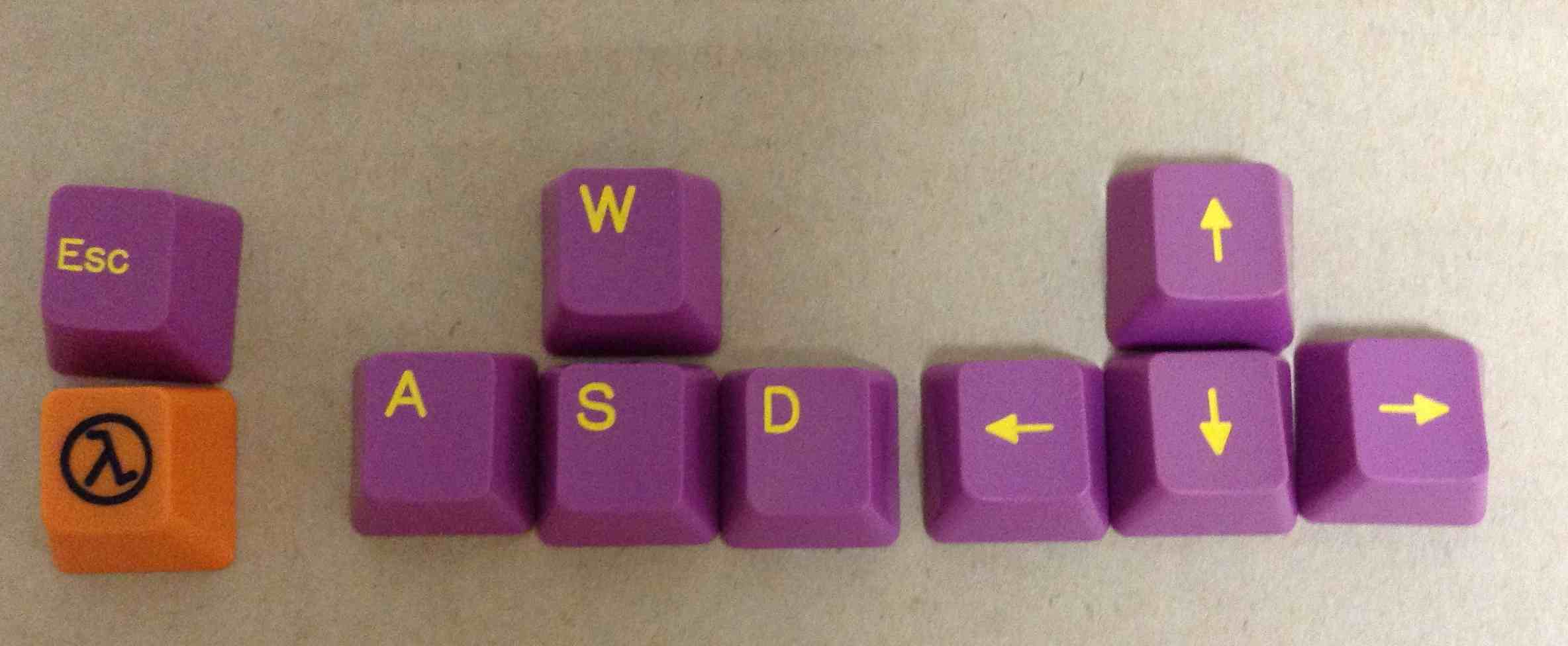 QWER.jpg