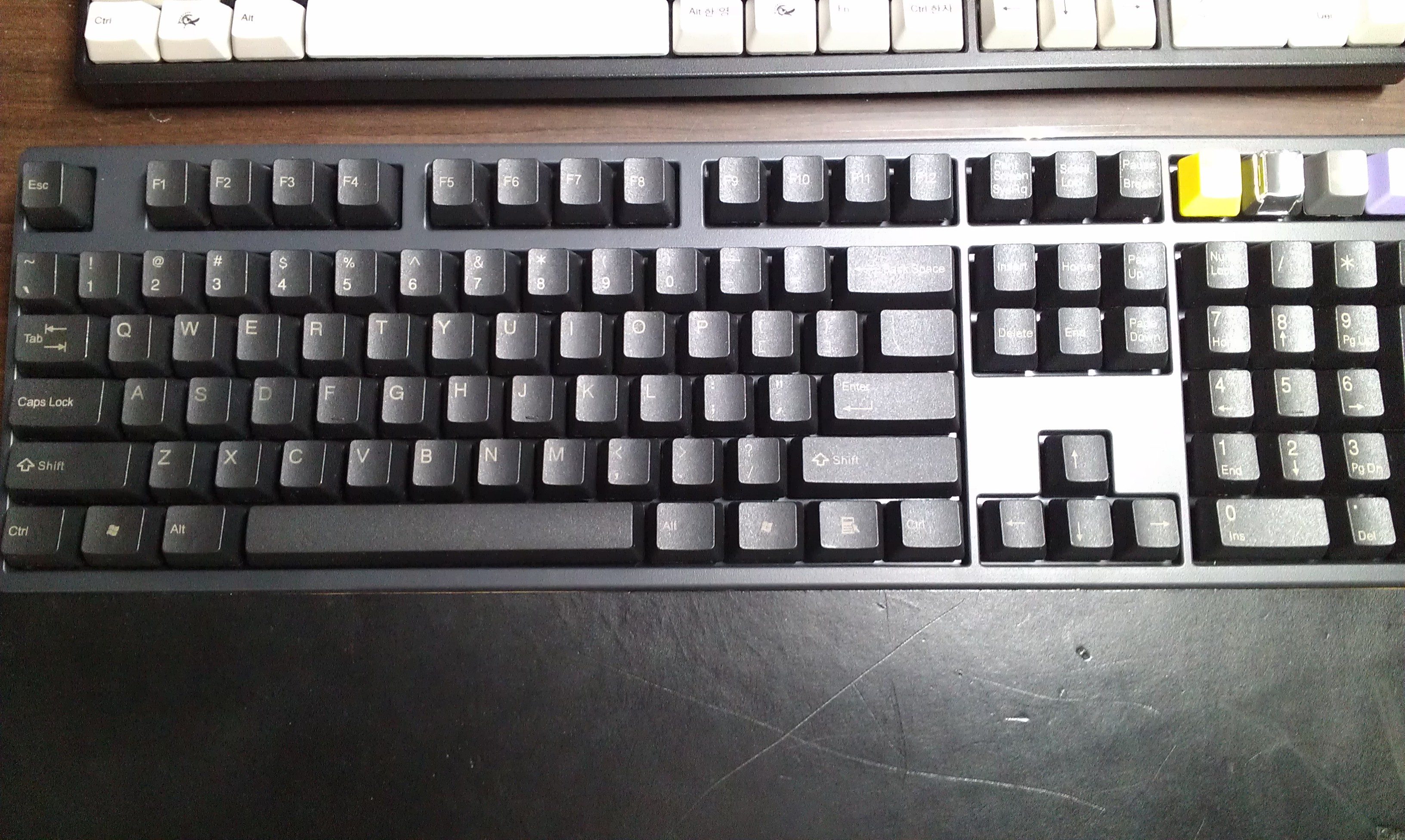 IMAG0112.jpg