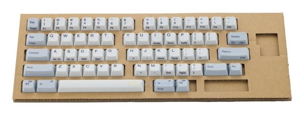 pdkb400ktw_xl_th620x400.jpg